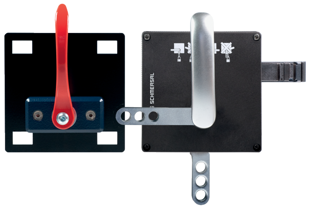 AZ/AZM201-B30-LTAG1P20-SZ 103026322