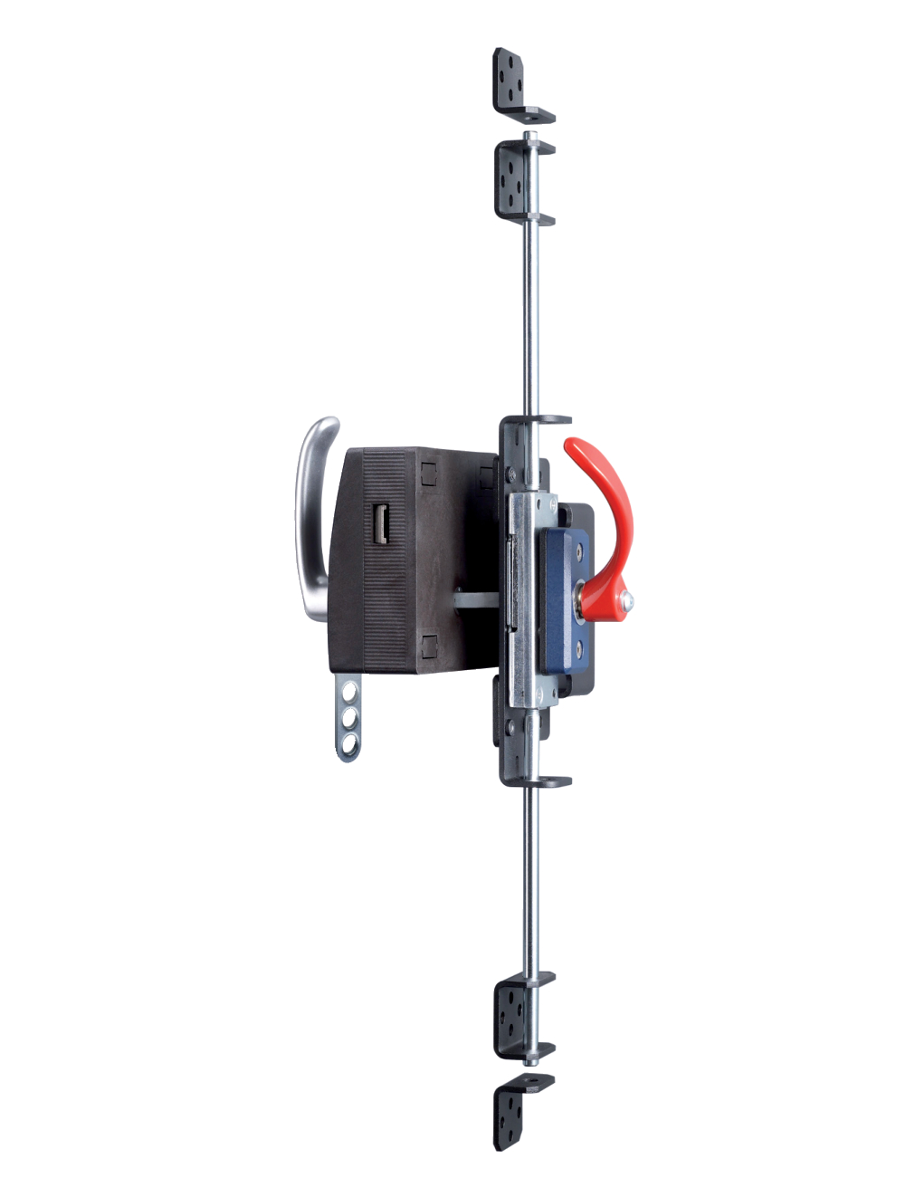 Schmersal AZ/AZM201-B30-LTAG1P31-SZ 103015822