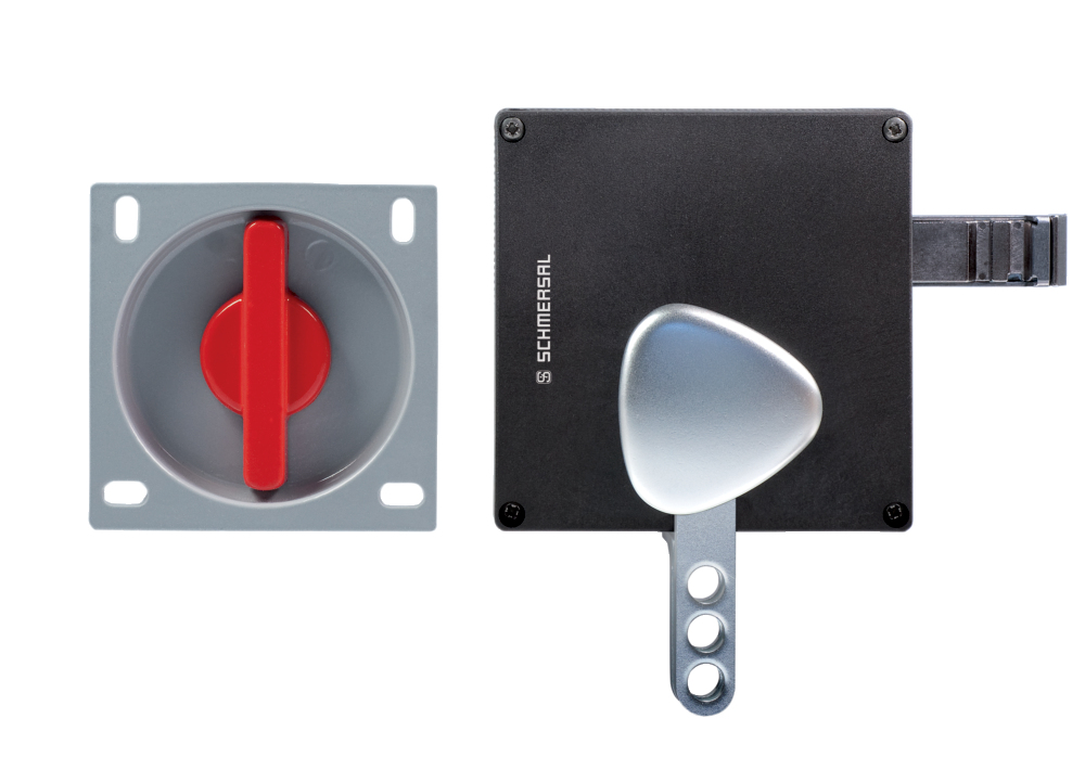 AZ/AZM201-B30-LTAG2P25-SZ 103045920