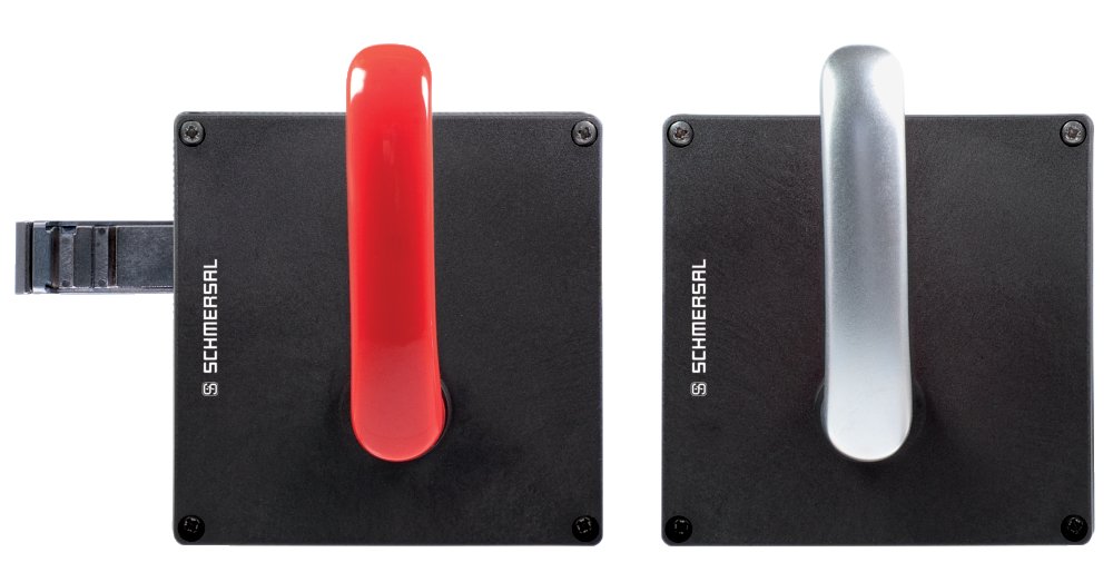 AZ/AZM201-B30-LTIG1P1 103025195