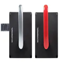 AZ/AZM 200-B30-RTAG1P1 101178738