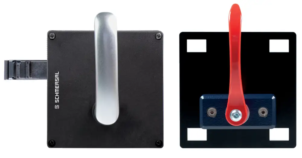 AZ/AZM 200-B30-RTAG1P20 101186144