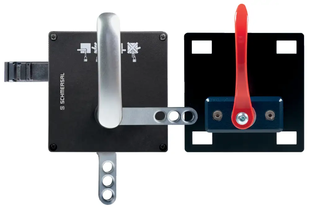 AZ/AZM201-B30-RTAG1P20-SZ 103026321