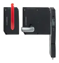 AZ/AZM201-B40-LTAG1P1 103016806