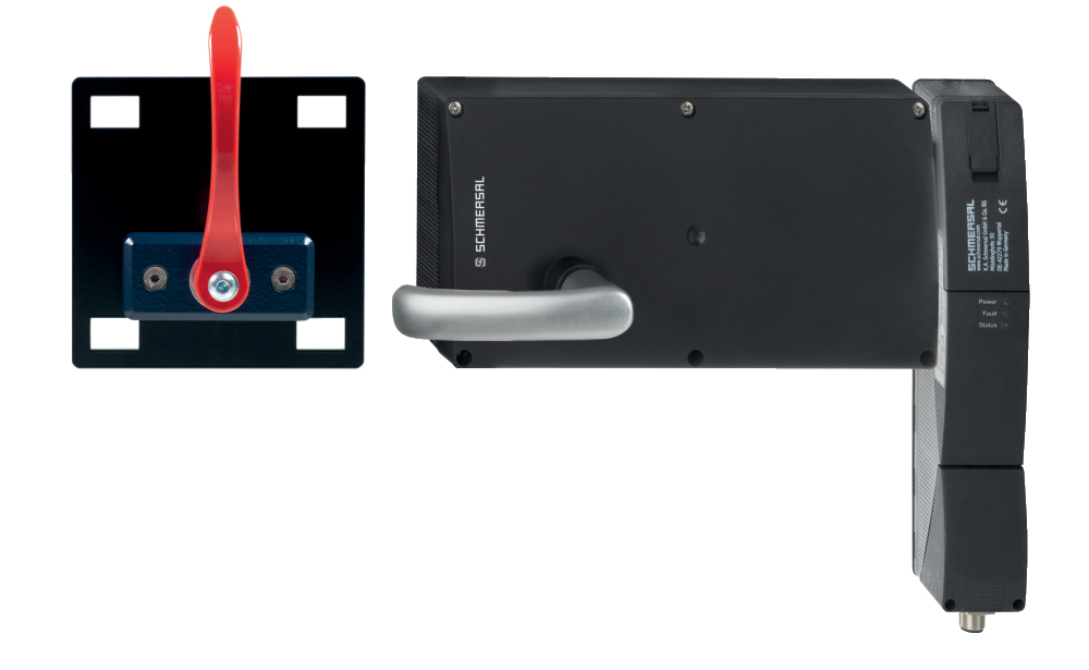 AZ/AZM201-B40-LTAG1P20 103016808