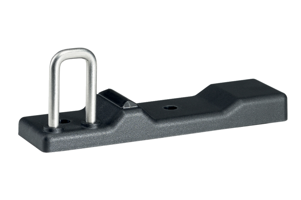 Schmersal AZ/AZM300-B1 101218025