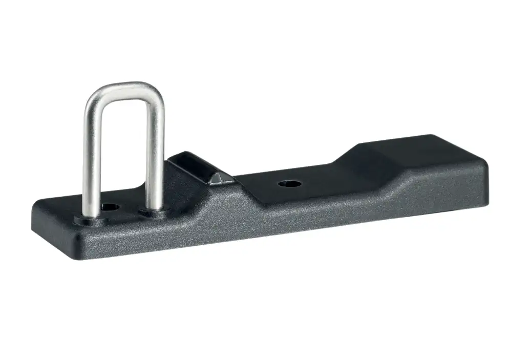 AZ/AZM300-B1 101218025 Schmersal