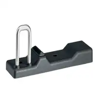 AZ/AZM300-B1 101218025 Schmersal