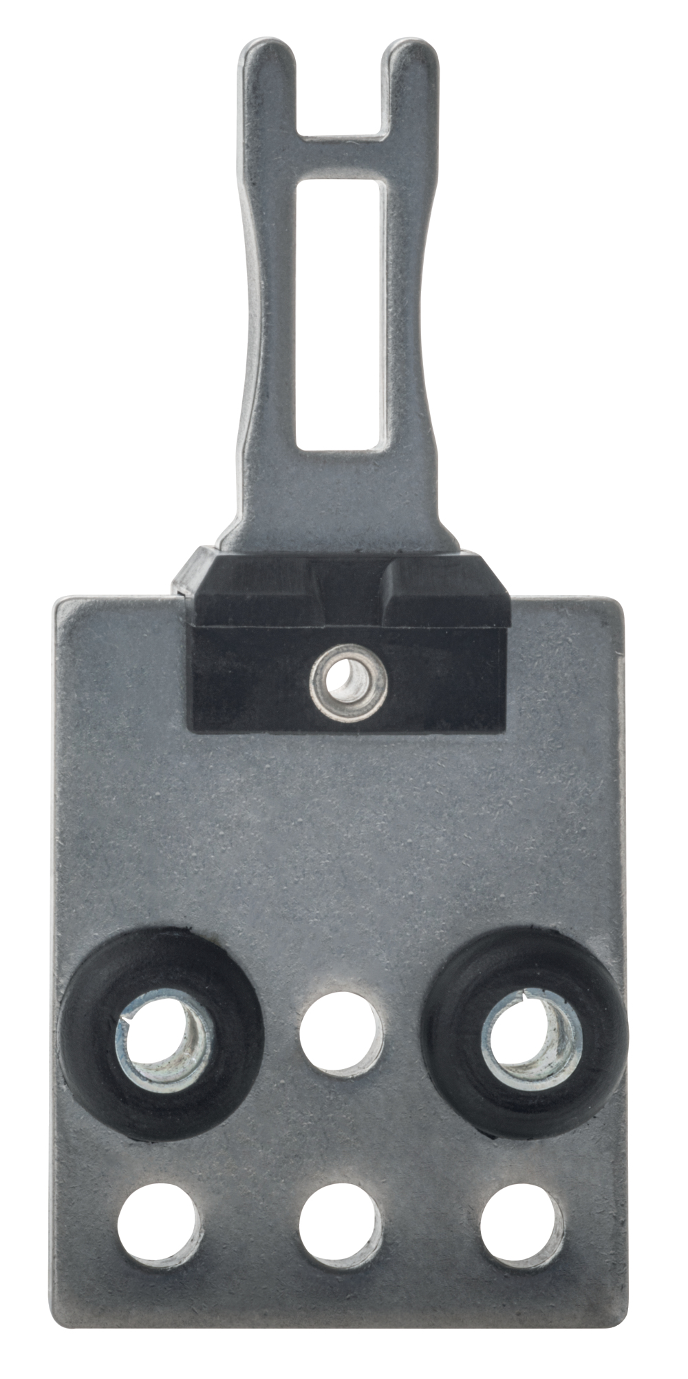 Schmersal AZ21X/31X-B1 157000540