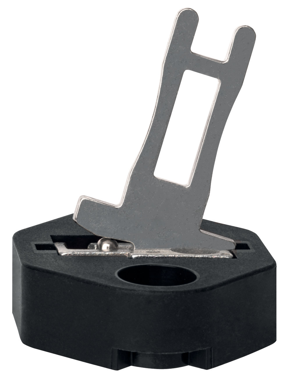 Schmersal AZ21X/31X-B6 157000543