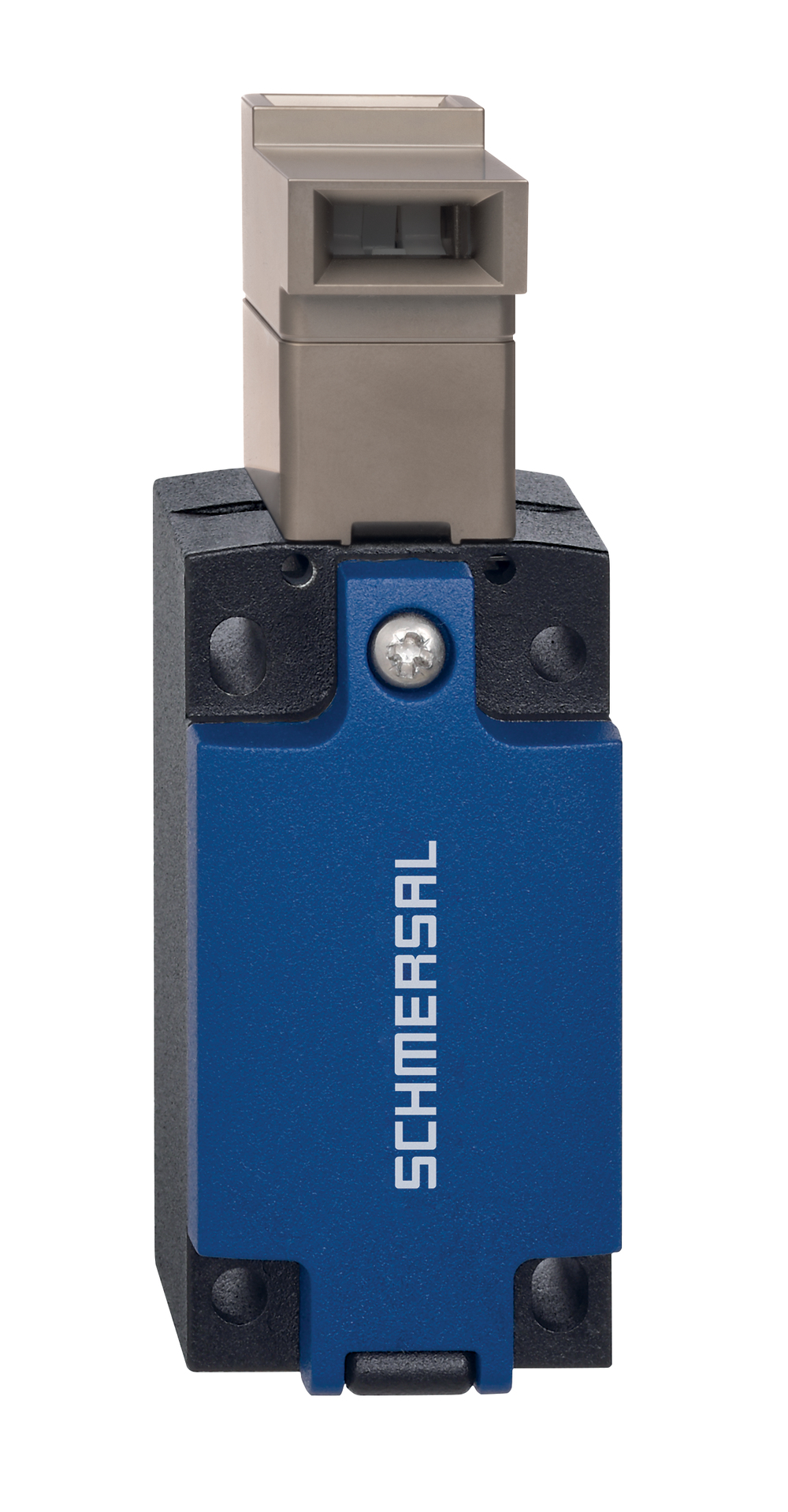 Schmersal AZ315-T12R 103049881