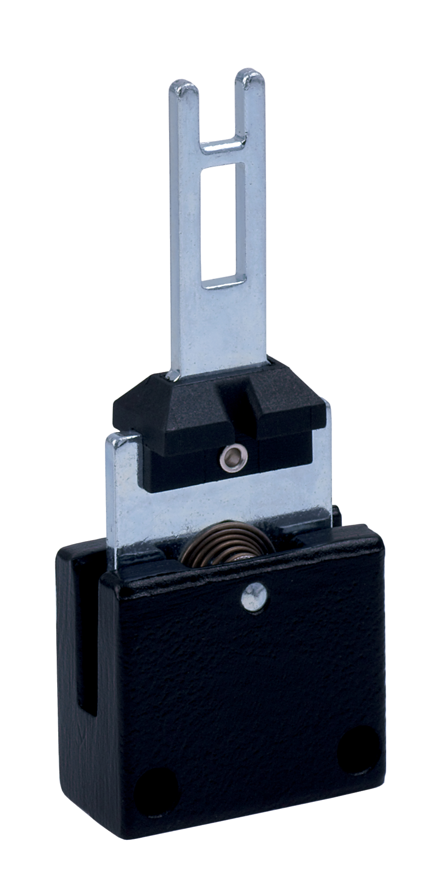 Schmersal AZ3350-B6 101214016