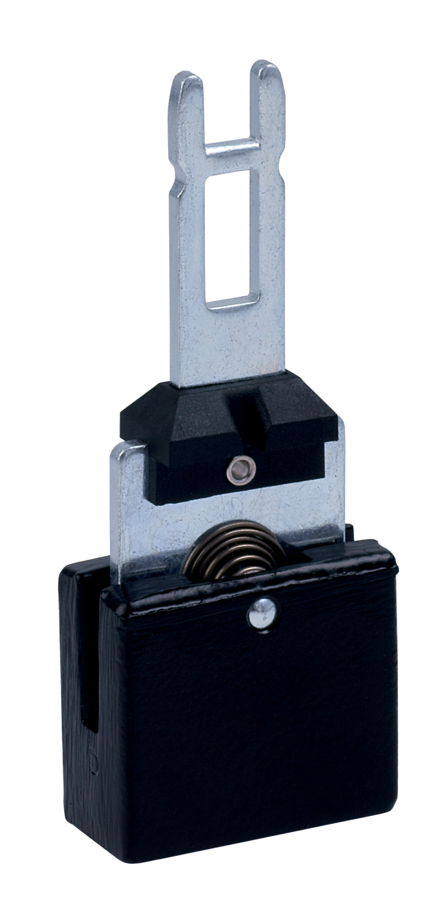 Schmersal AZ3350-B6H 101214017