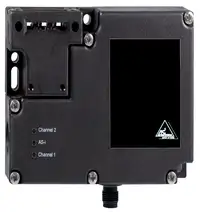 AZM 161 B ST1-AS RP 101209095 Schmersal