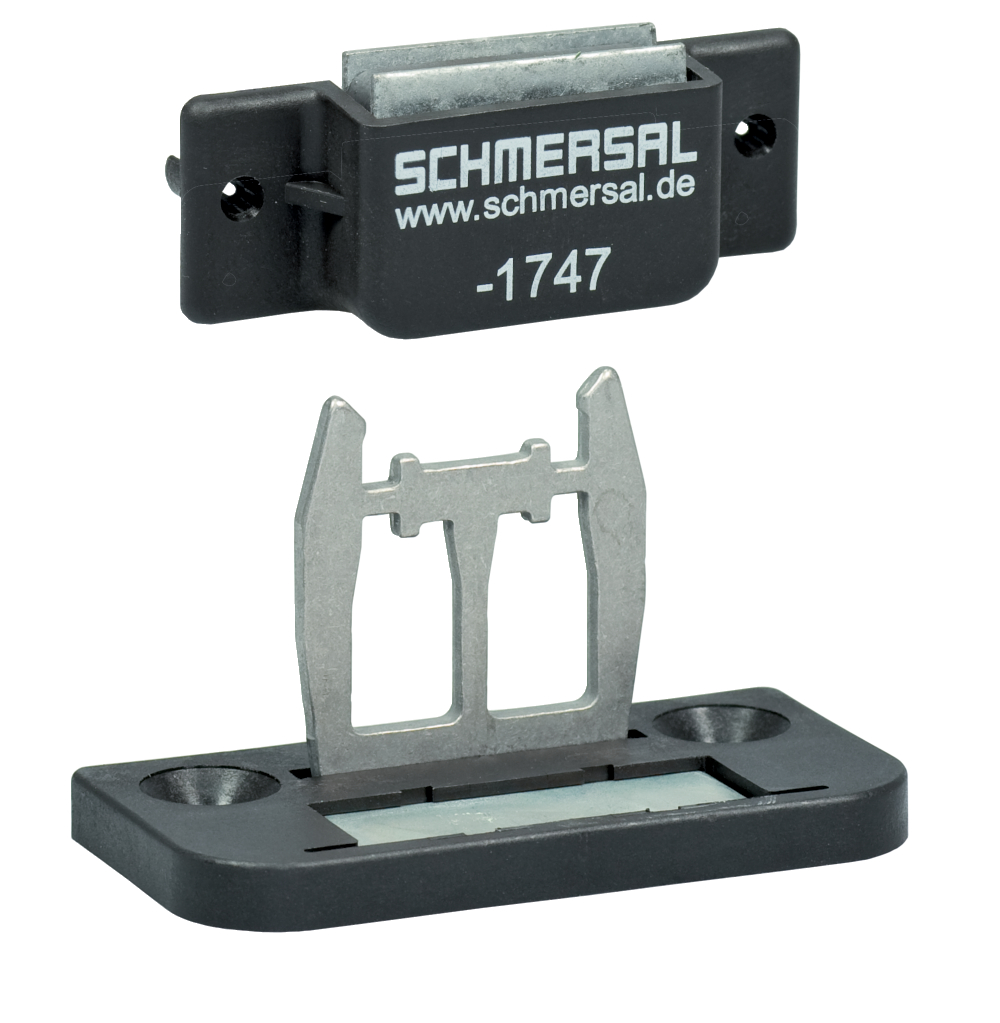 Schmersal AZM 161-B1-1747 NACHRUESTSATZ 101164100