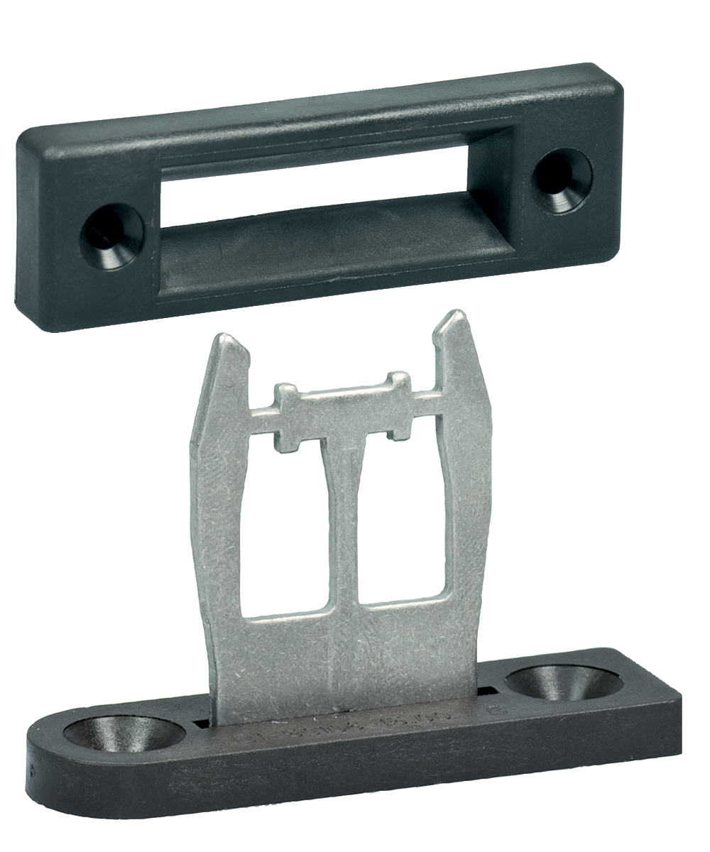 Schmersal AZM 161-B1-2177 NACHRUESTSATZ 101176642