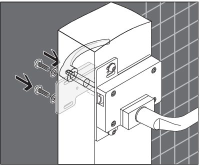 AZM 161-STS30-08 101173763 Schmersal