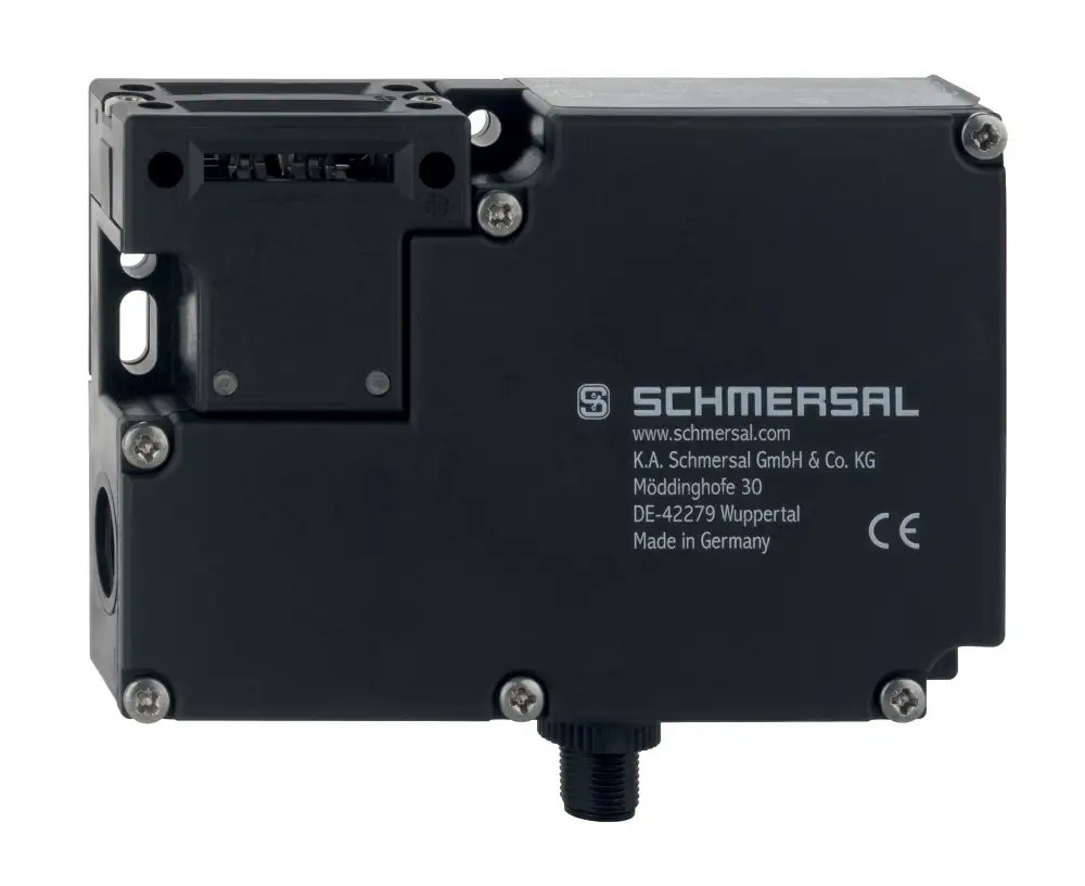 AZM 161B-ST1-FB-RA 103034789 Schmersal