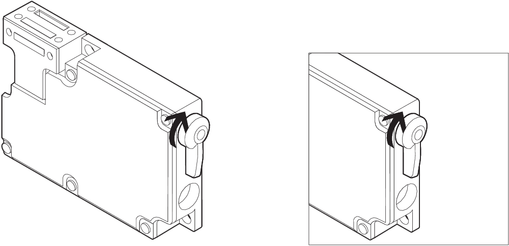 AZM 161CC-12/12RKAN-024 101182428