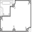 Schmersal AZM 161SK-12/12RKED-024G 101215599原厂跨境代采