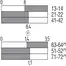 Schmersal AZM 161SK-12/12RKED-024G 101215599原厂跨境代采