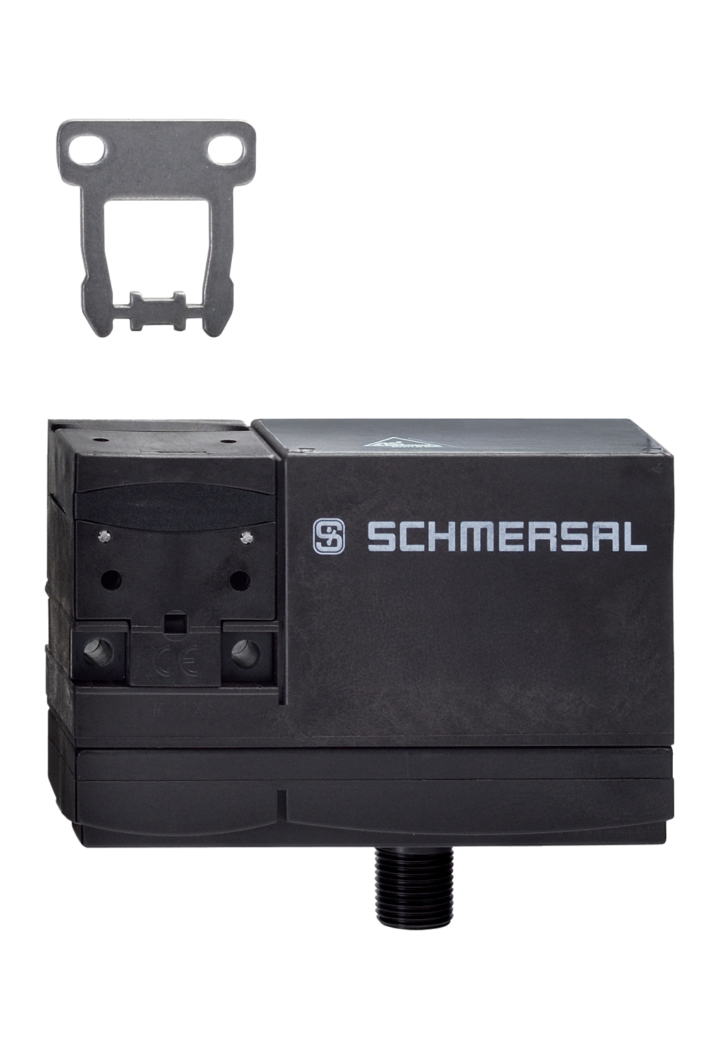 Schmersal AZM 170 B ST-AS RAP 101210414