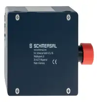 AZM 415-22XPK-9726 24VAC /DC 101136126