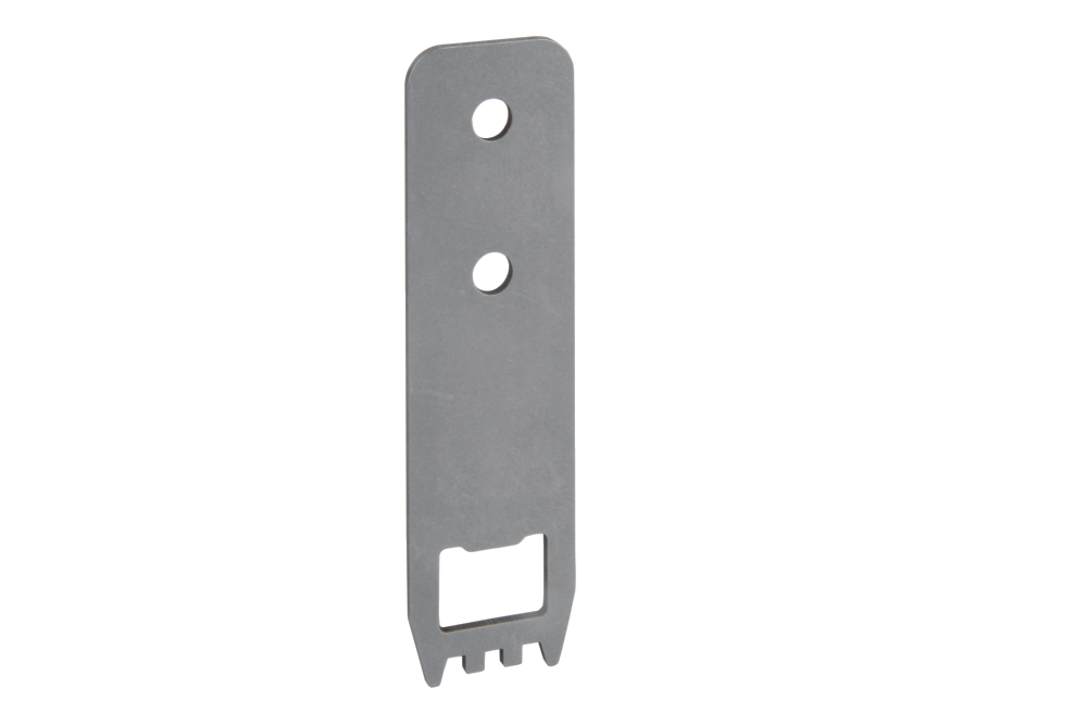 Schmersal AZM150-B1 153033699