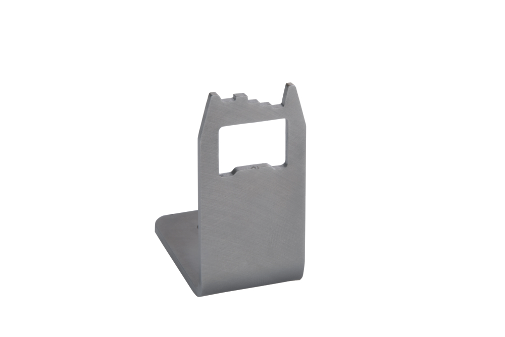 Schmersal AZM150-B5 153033700
