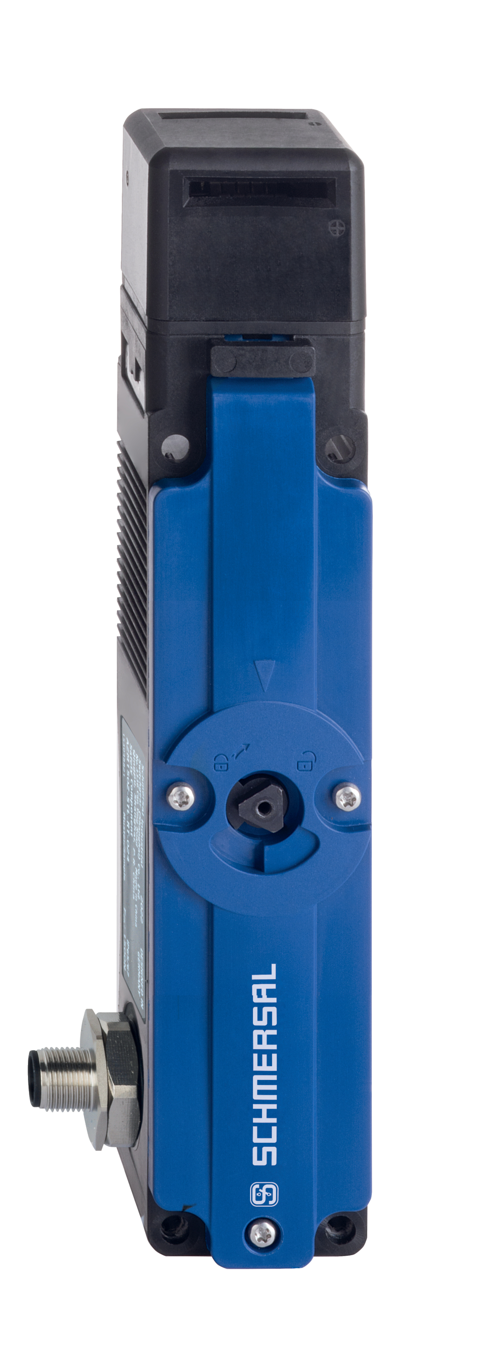 Schmersal AZM150B-STL-10/02RA-024 153048818