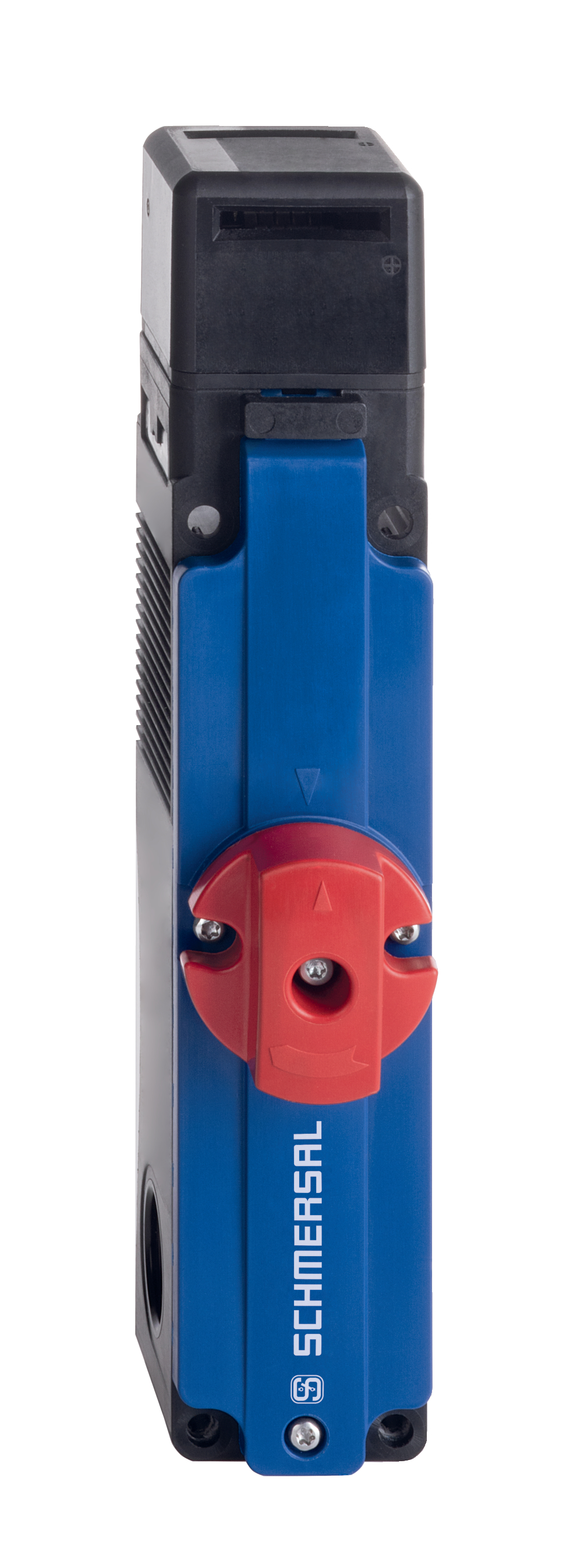Schmersal AZM150SK-02/02RT-024 153032164