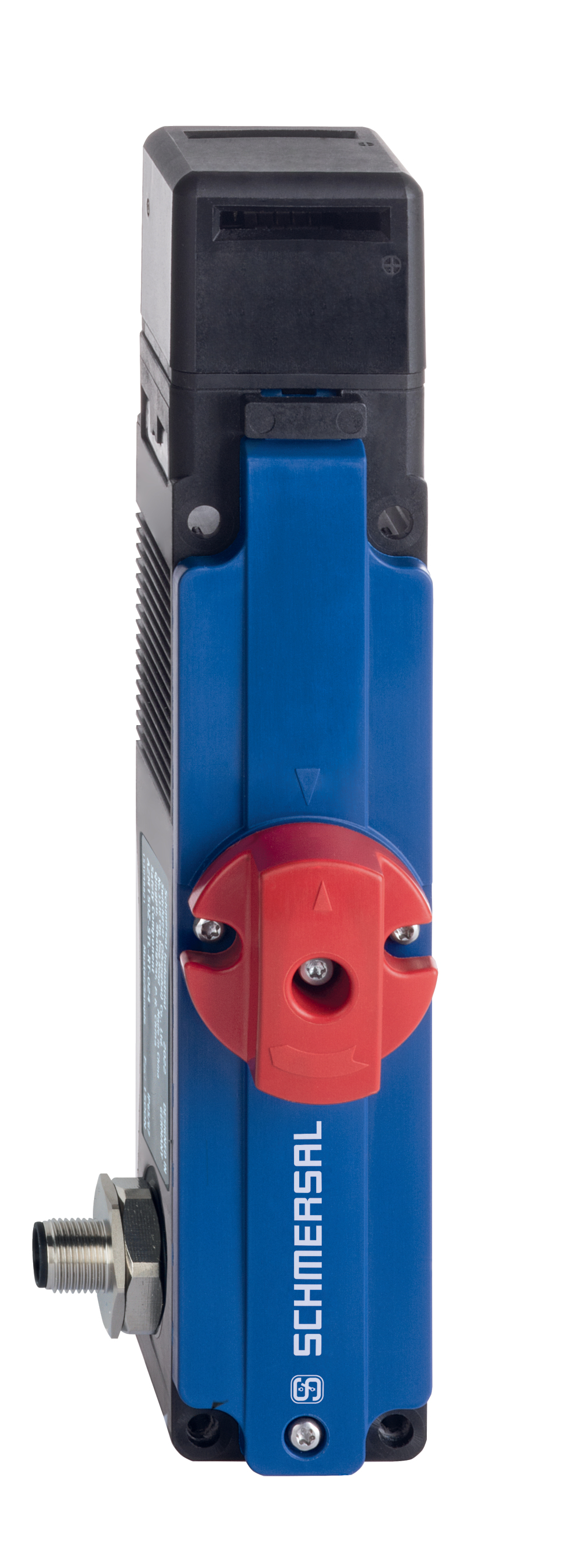 Schmersal AZM150Z-STL-02/10RT-024 153048821