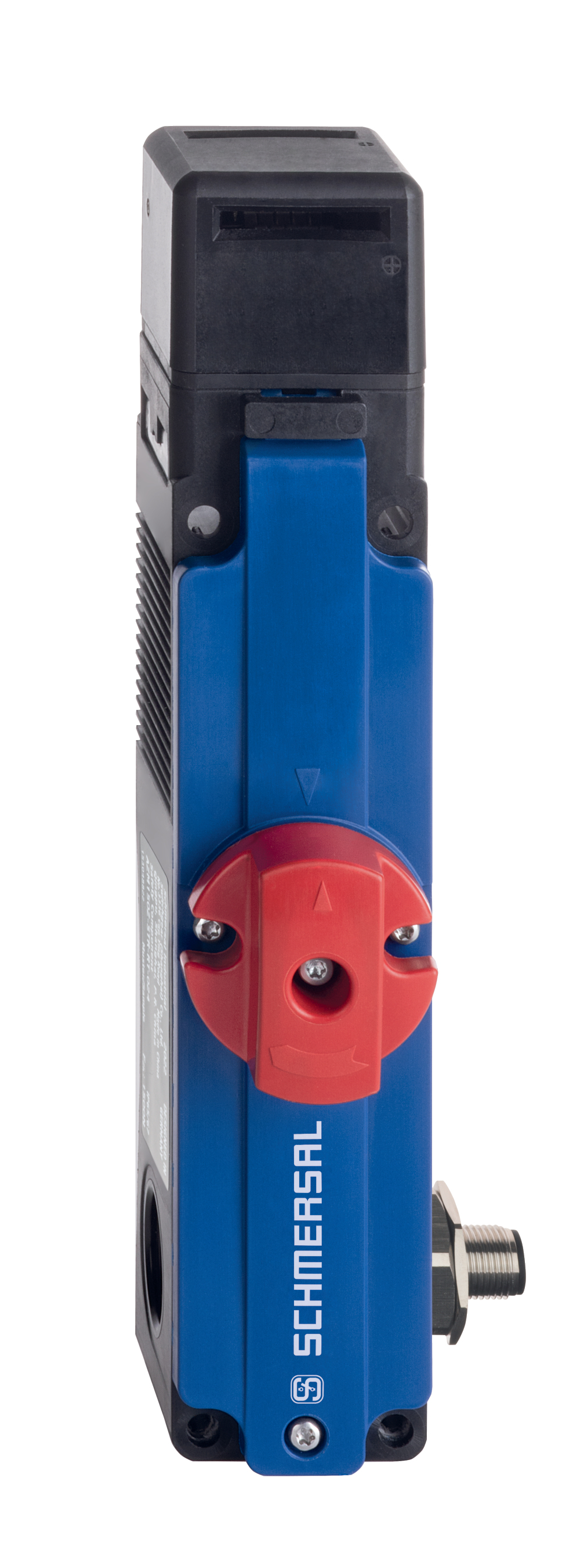 Schmersal AZM150Z-STR-02/10RT-024 153048822