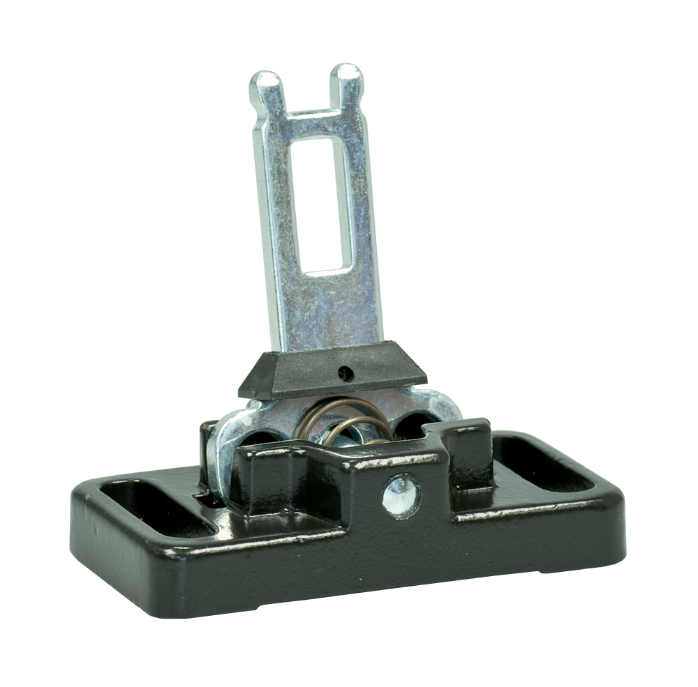 Schmersal AZM190-B3/1X15 131029967