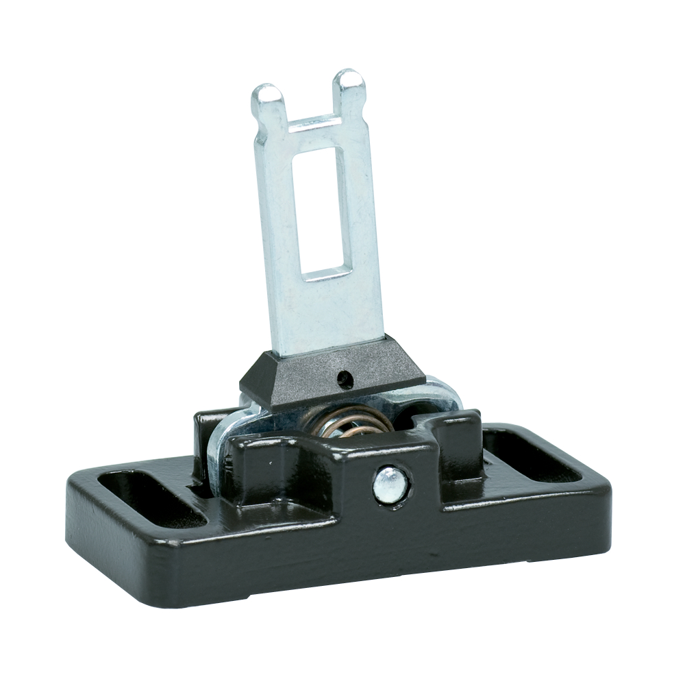 Schmersal AZM190-B3/2X15 131029938