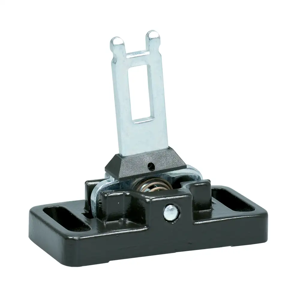 AZM190-B3/2X15 131029938 Schmersal