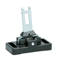 AZM190-B3/2X15 131029938 Schmersal