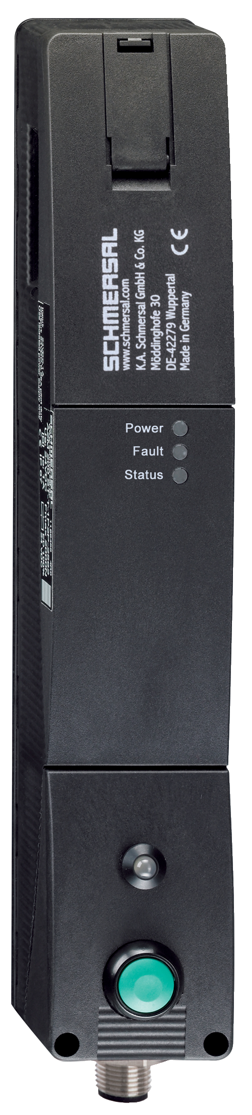 AZM201Z-ST-T-1P2PW-2965-3 103025497