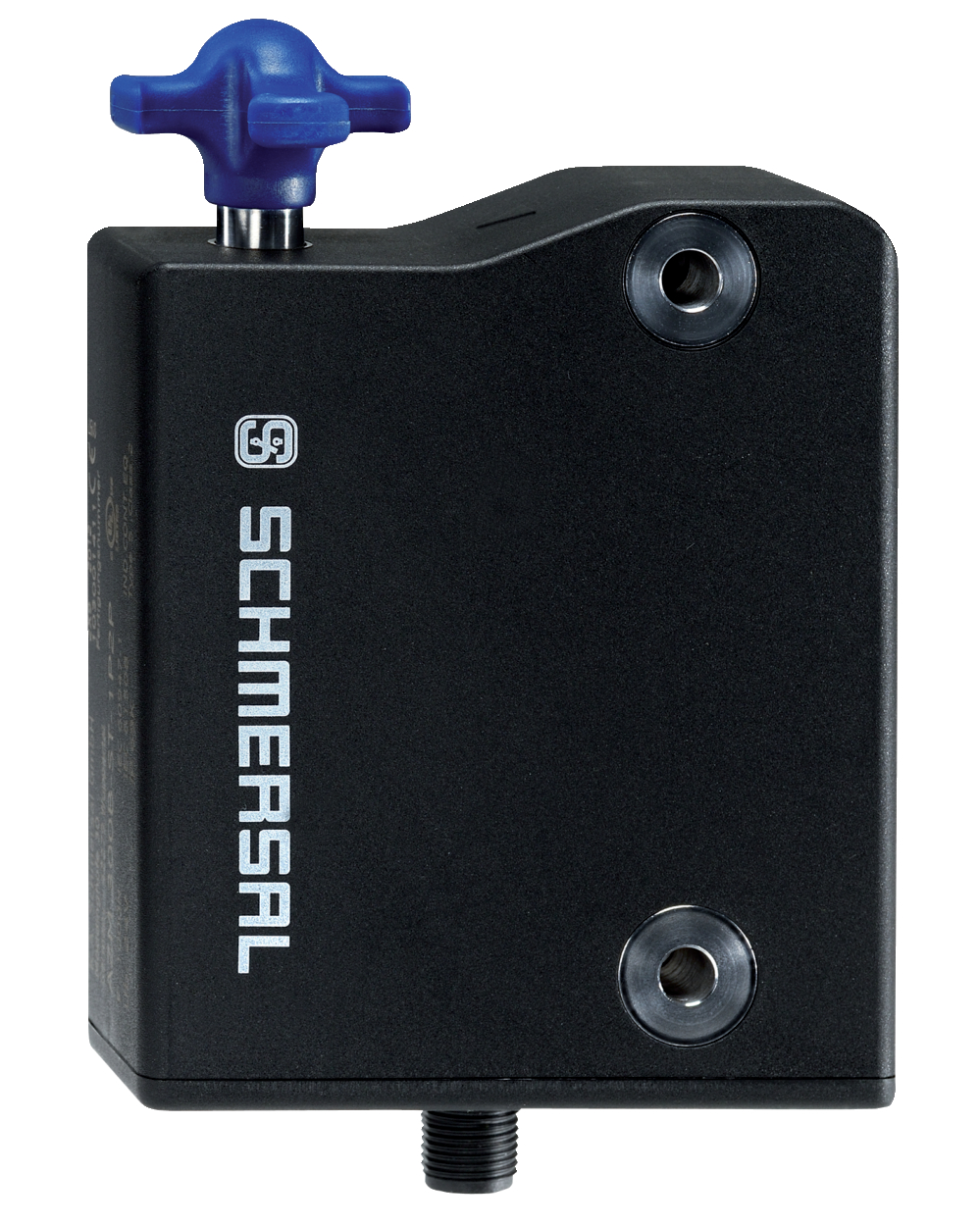 Schmersal AZM300Z-I1-ST-1P2P 103001437