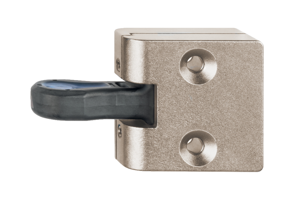 AZM40-B1 103034199 Schmersal