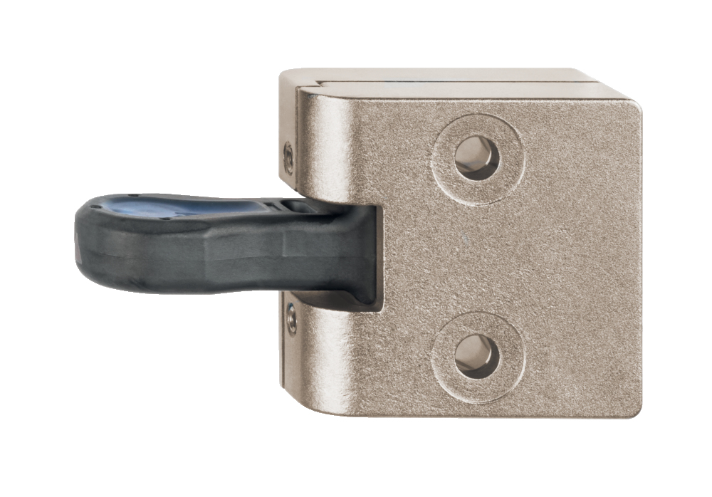 AZM40-B1-PH 103037328 Schmersal