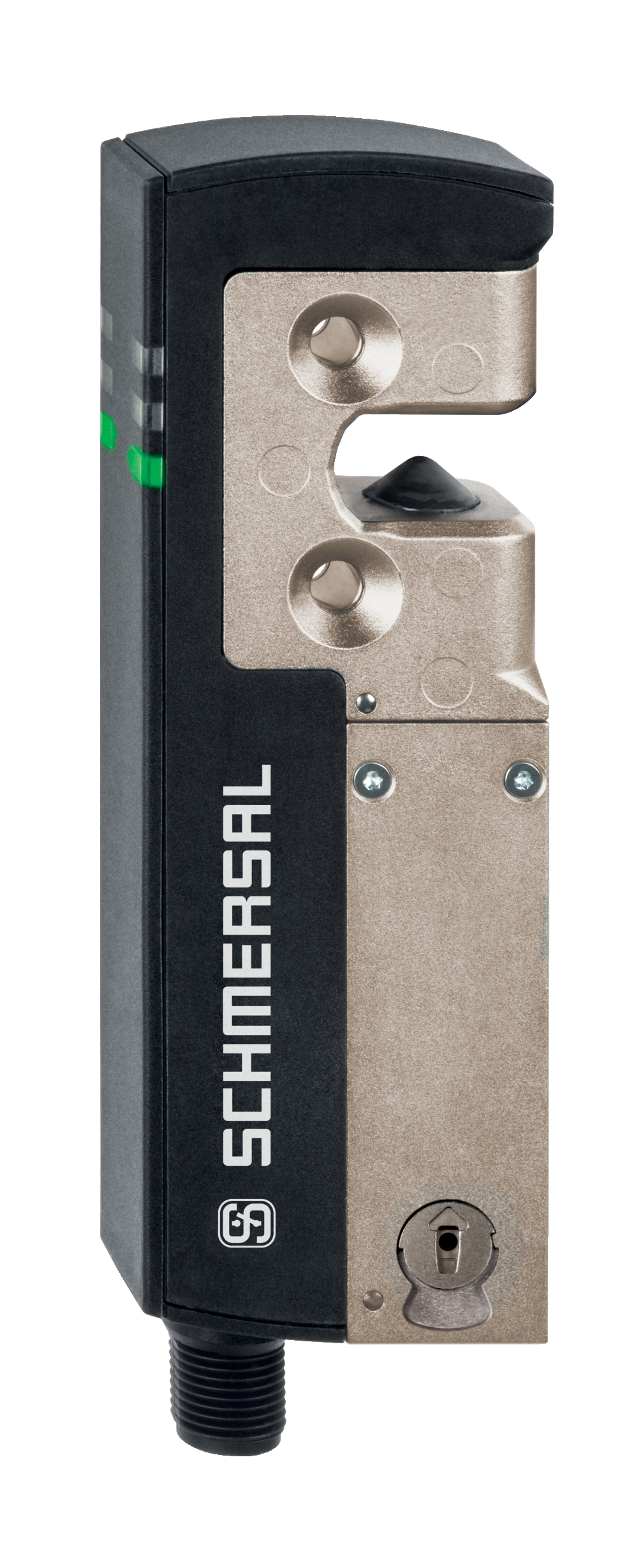 Schmersal AZM40B-I2-ST-1P2P 103034195