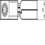 Schmersal AZM40Z-ST-1P2P 103034187原厂跨境代采