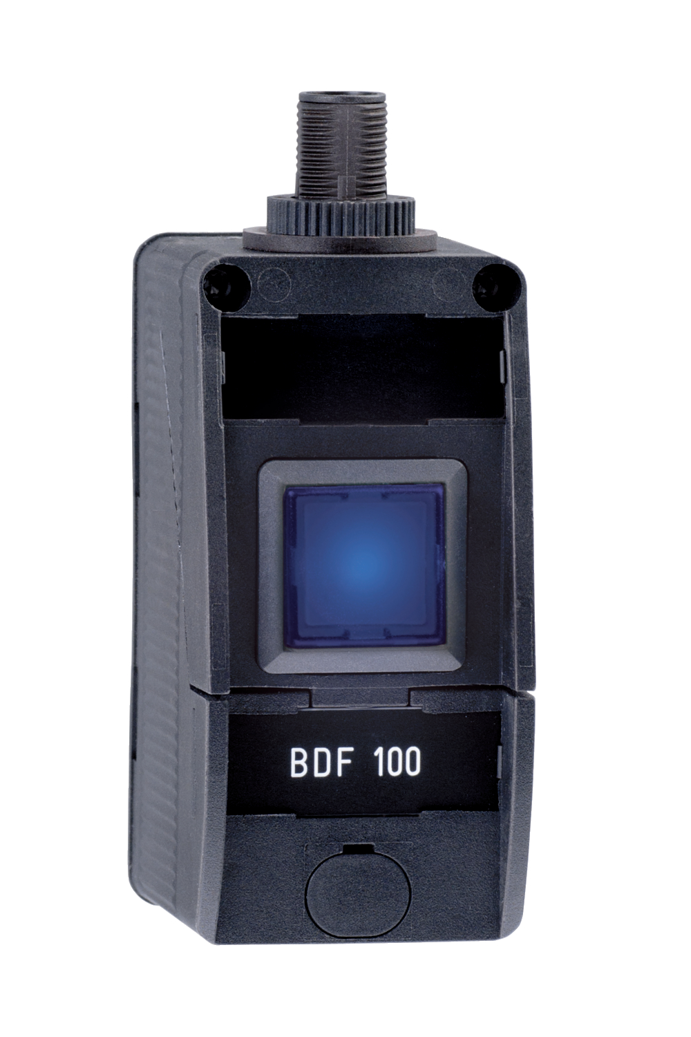 Schmersal BDF100-11-LTBU-ST 101216402