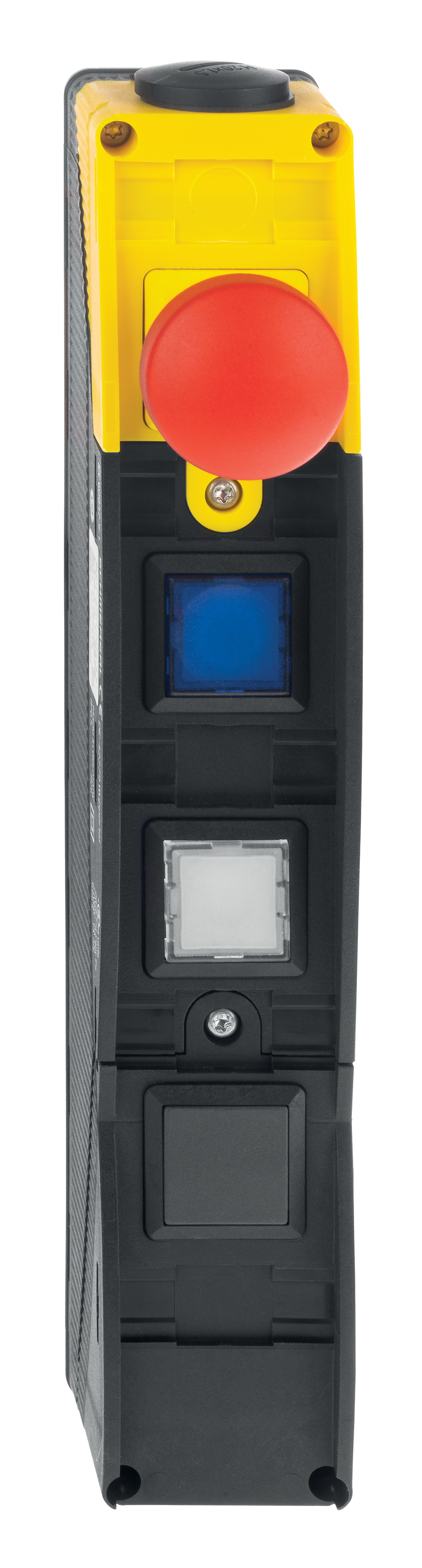 Schmersal BDF200-NH-11-LTBU-LTWH-B 101216487