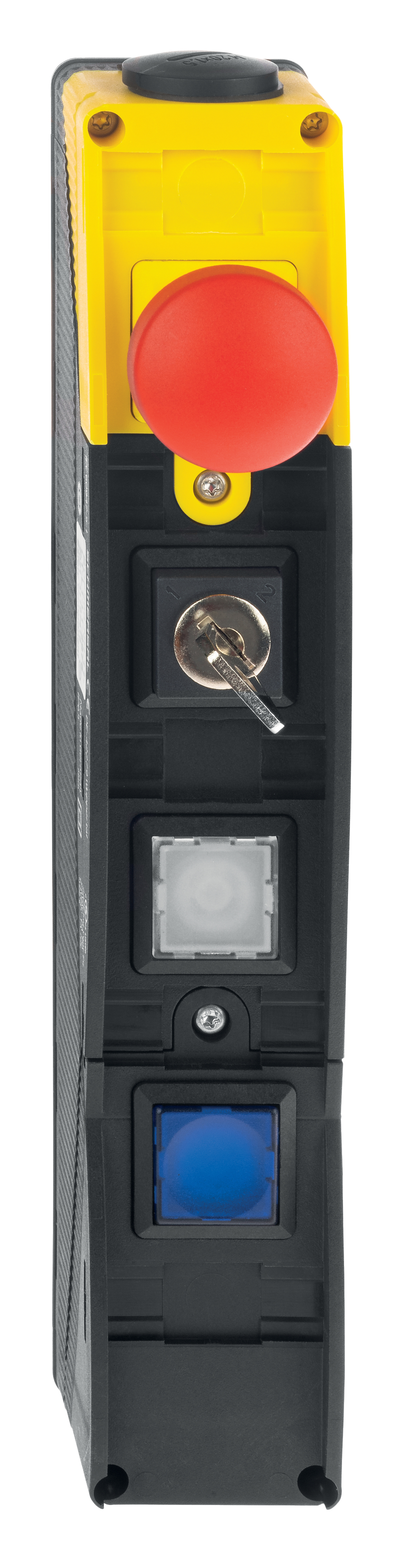 Schmersal BDF200-NH-11-SWS20-LT-LT-2875 103007789