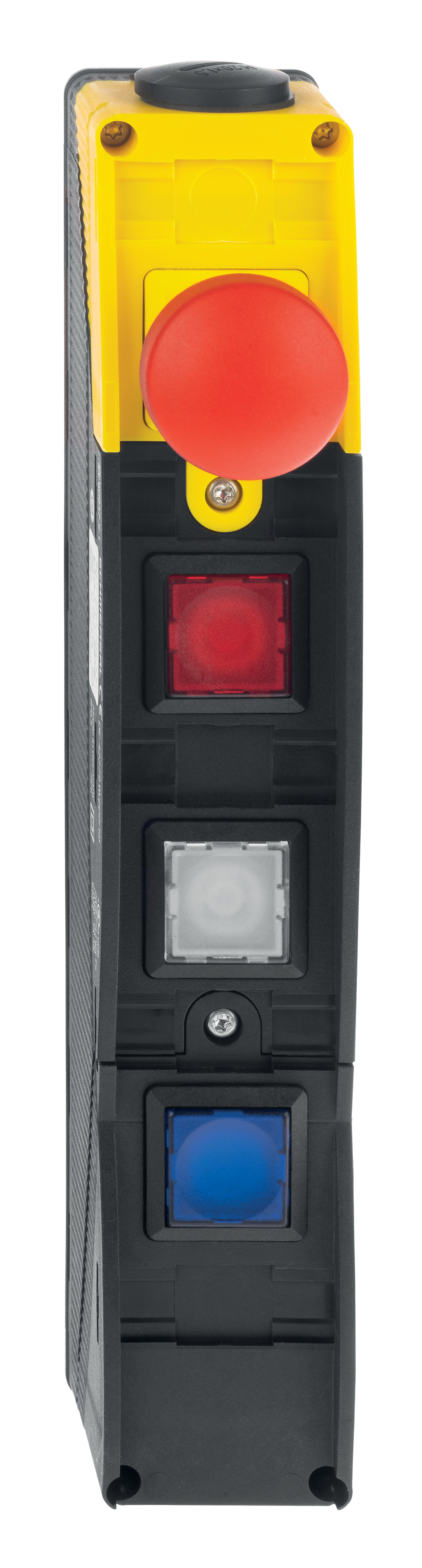 Schmersal BDF200-NH-11-LT-LT-LT-2875 103007782
