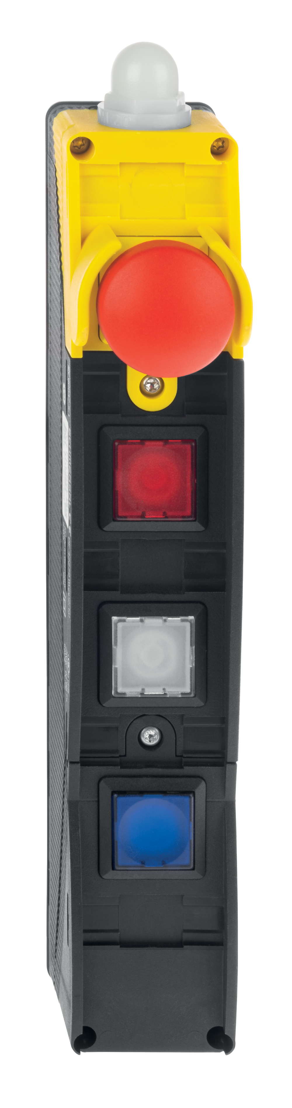 Schmersal BDF200-NHK-10-LT-LT-LT-G24-2875 103007784