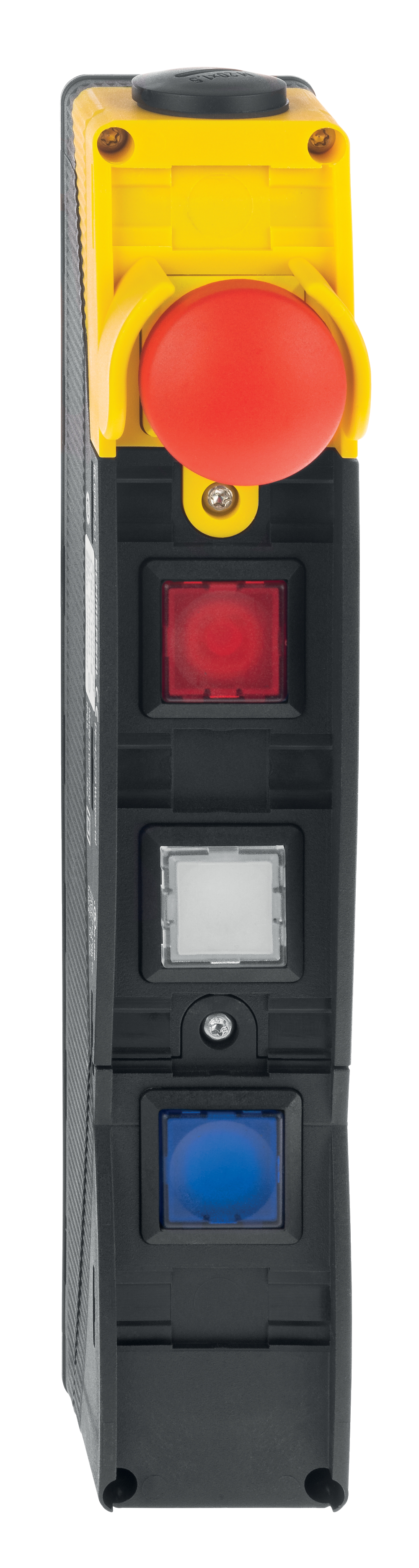 Schmersal BDF200-NHK-11-LT-LT-LT-2875 103007785