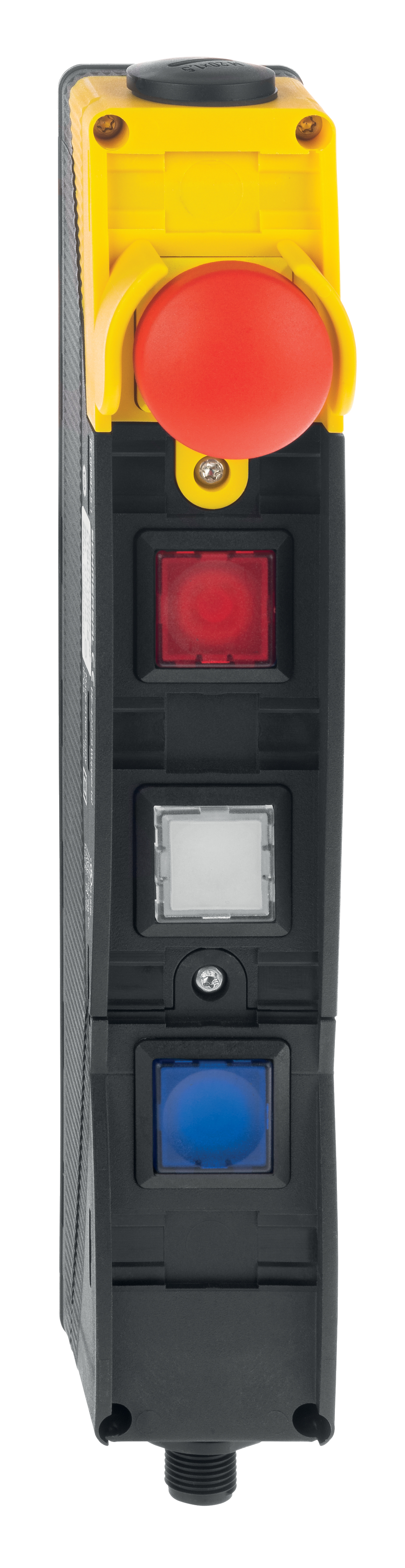 Schmersal BDF200-NHK-11-LT-LT-LT-2875/2920 103026143